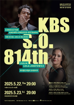 이미지명