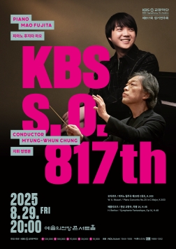 이미지명