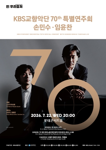 이미지명