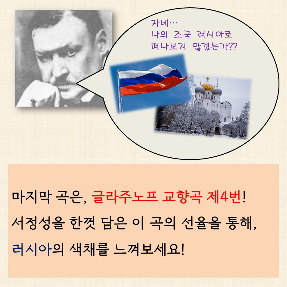 ½½¶?????7.JPG