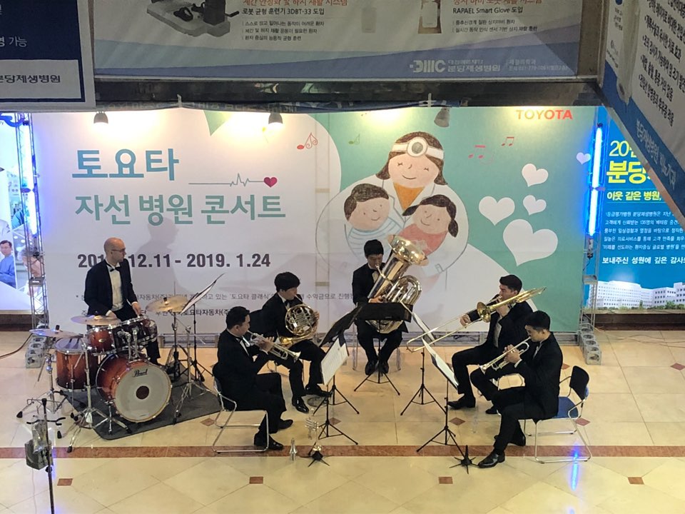 KakaoTalk_20190119_162348028.jpg