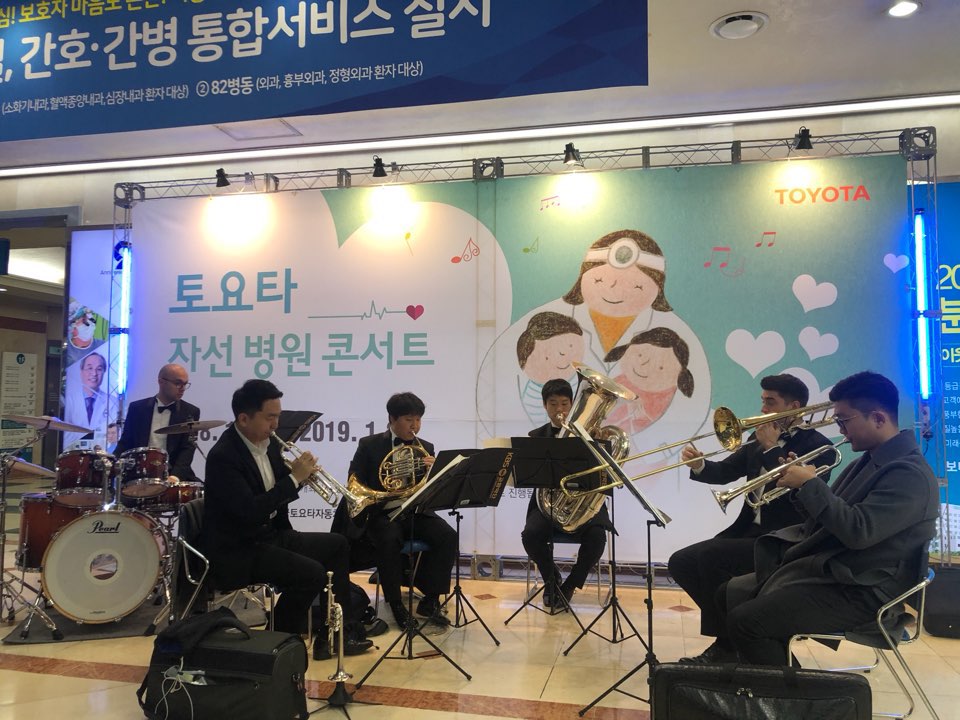KakaoTalk_20190119_162347770.jpg