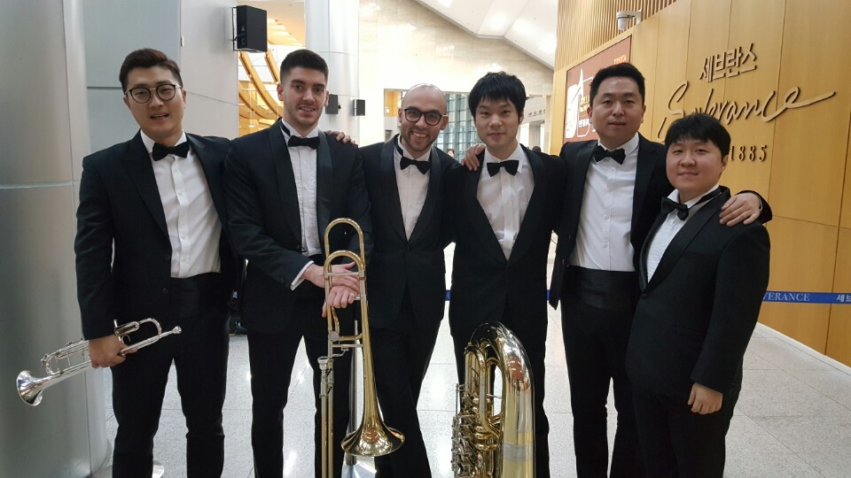KakaoTalk_20190114_172139983.jpg