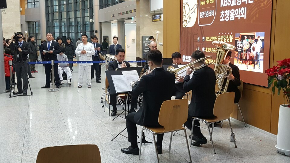 KakaoTalk_20190114_172144751.jpg