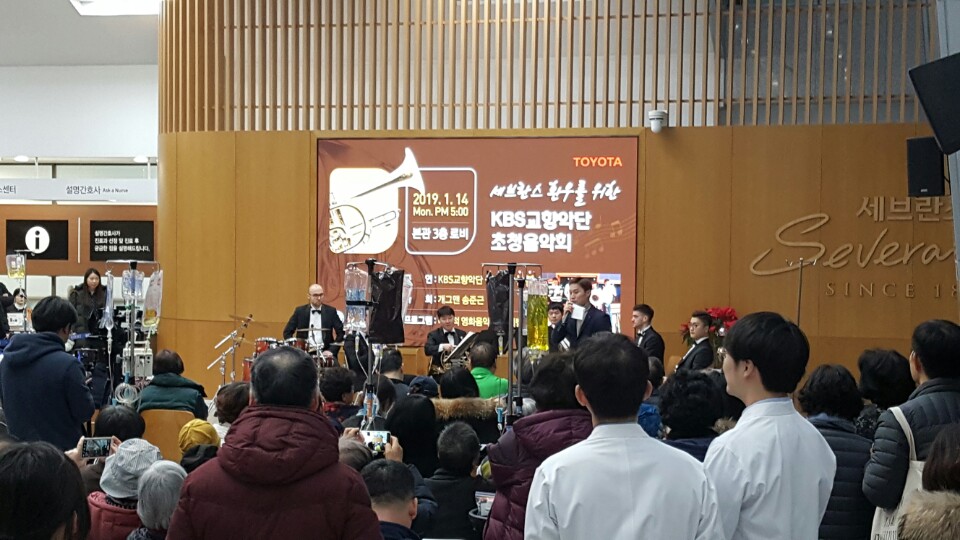 KakaoTalk_20190114_172146701.jpg