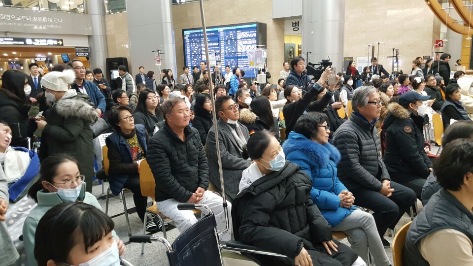 KakaoTalk_20190114_172142163.jpg
