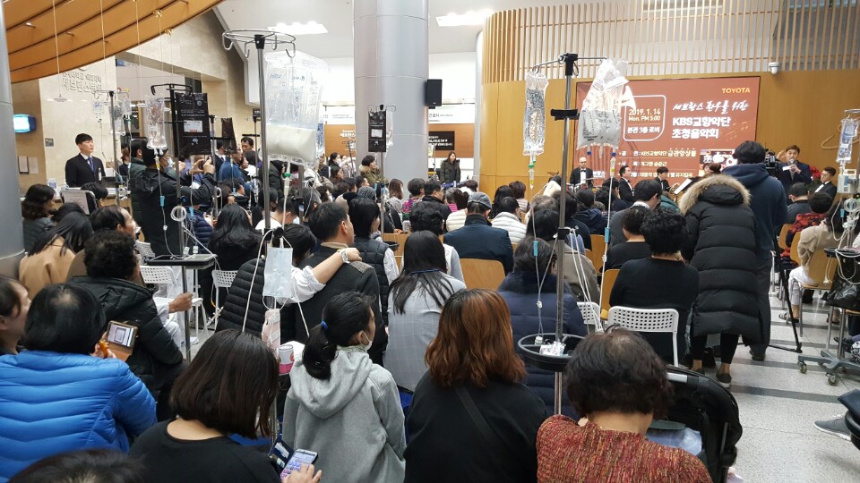 KakaoTalk_20190114_172146258.jpg