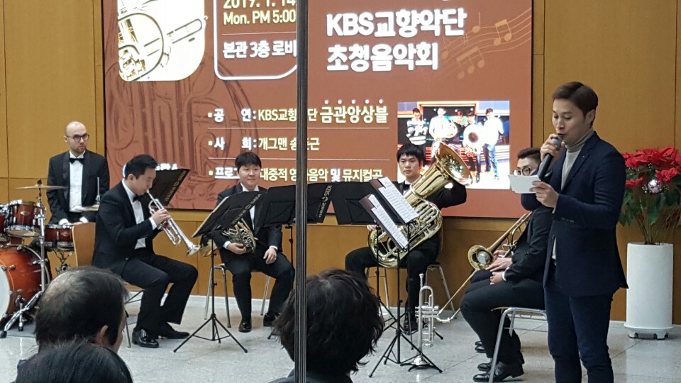 KakaoTalk_20190114_172142833.jpg