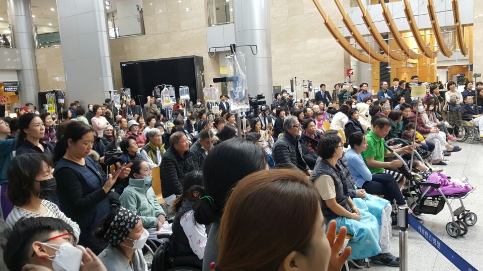 KakaoTalk_20190114_172145231.jpg