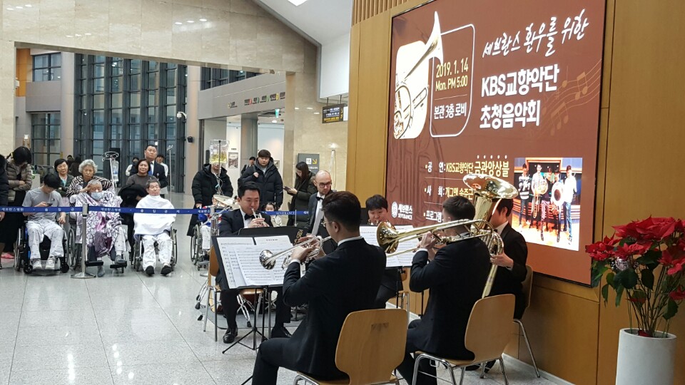 KakaoTalk_20190114_172144306.jpg