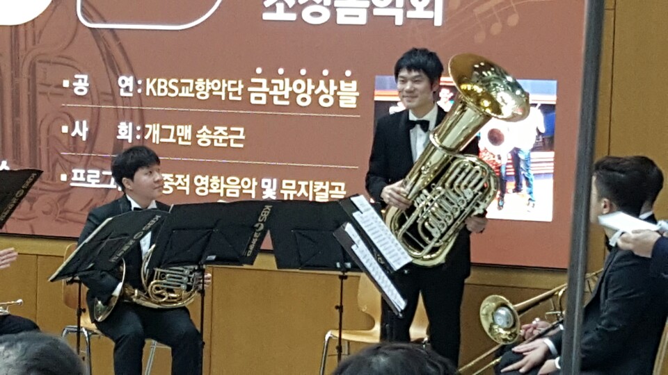 KakaoTalk_20190114_172143307.jpg