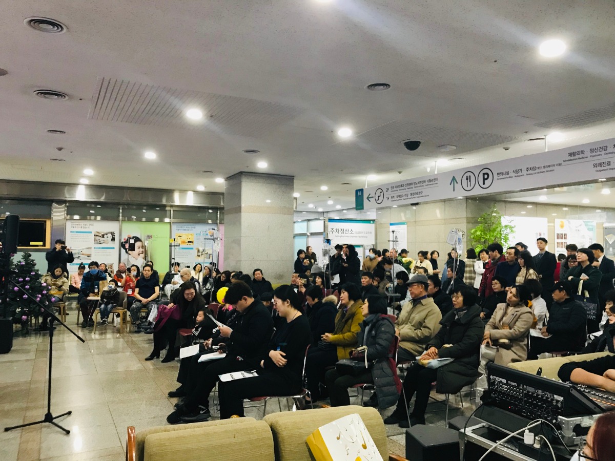 KakaoTalk_20190111_121154578.jpg