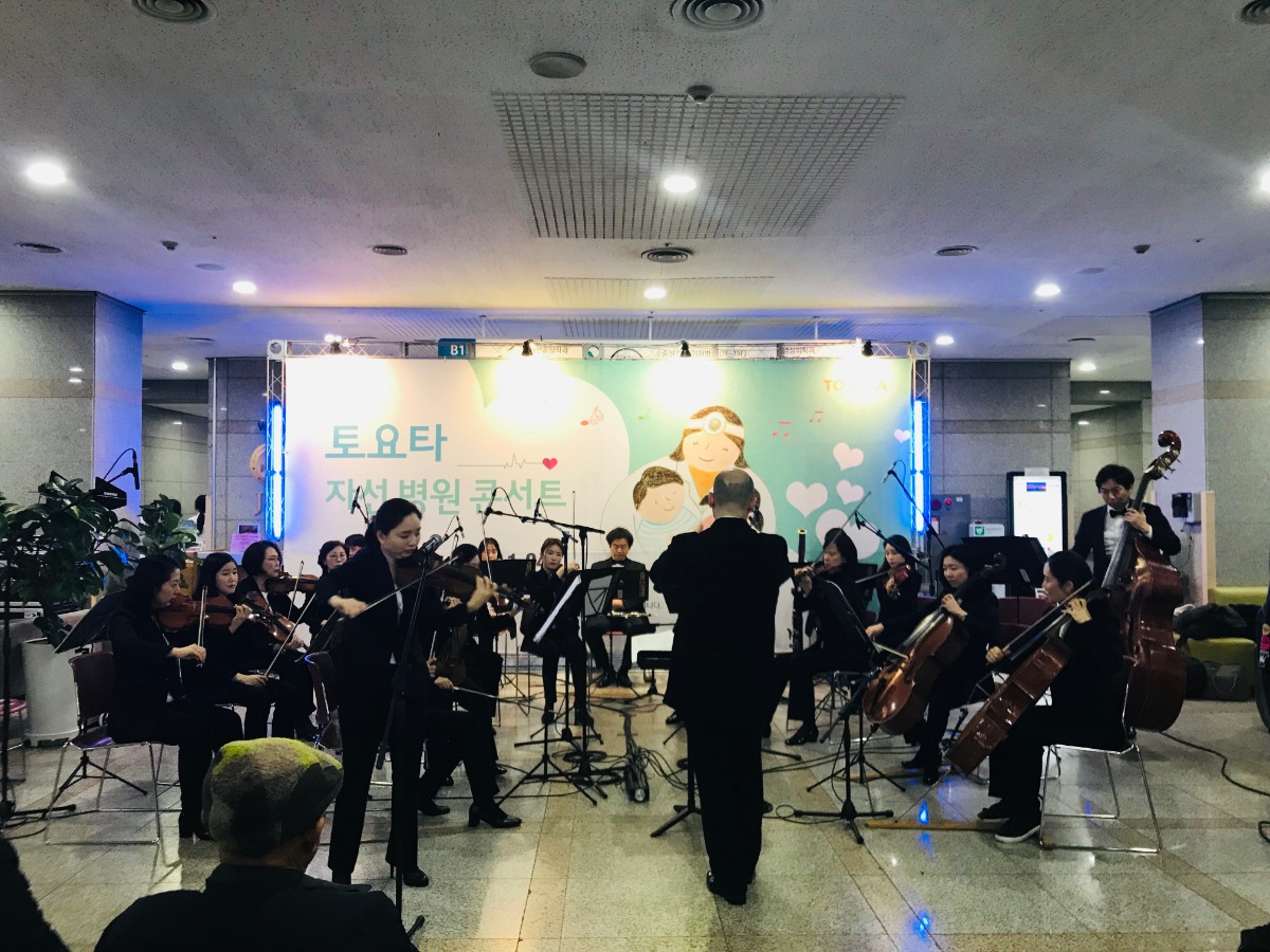 KakaoTalk_20190111_121150145.jpg