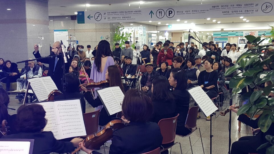 KakaoTalk_20190111_134159761.jpg