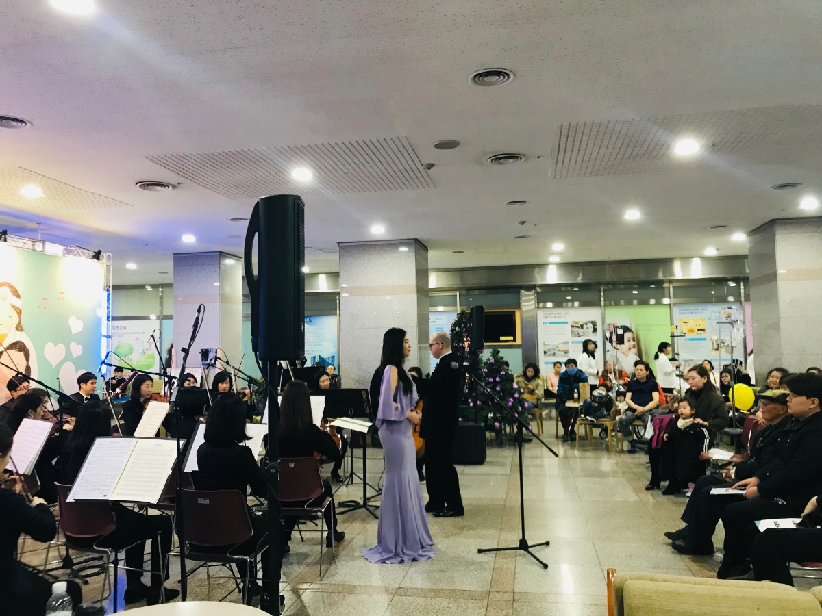 KakaoTalk_20190111_121155670.jpg