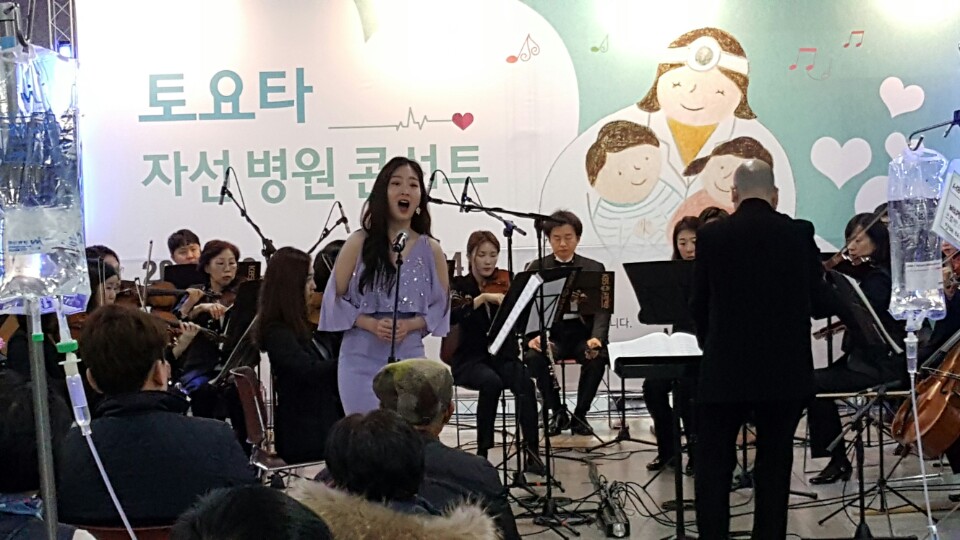 KakaoTalk_20190111_134158098.jpg