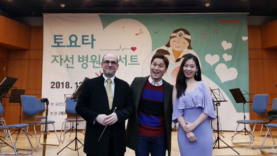 KakaoTalk_20190121_161927774.jpg