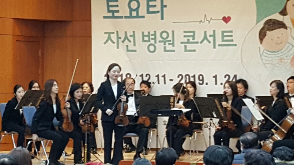 KakaoTalk_20190121_153756021.jpg