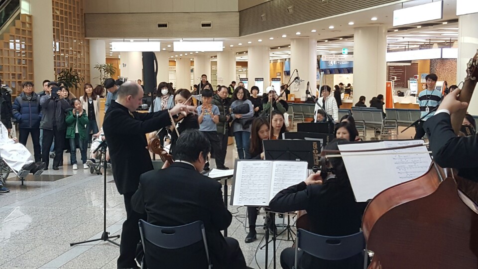 KakaoTalk_20190123_161459311.jpg