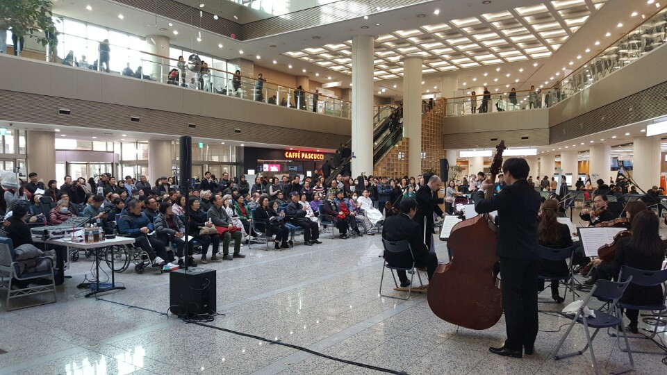 KakaoTalk_20190123_161456788.jpg