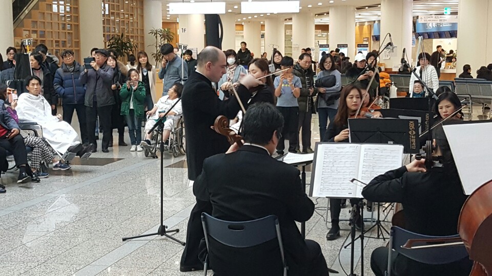 KakaoTalk_20190123_161500961.jpg