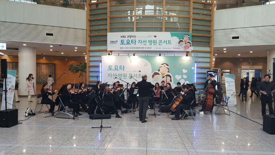 KakaoTalk_20190123_161504047.jpg