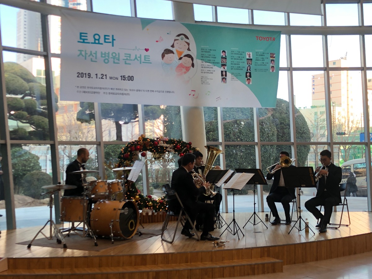 KakaoTalk_20190121_154240186.jpg