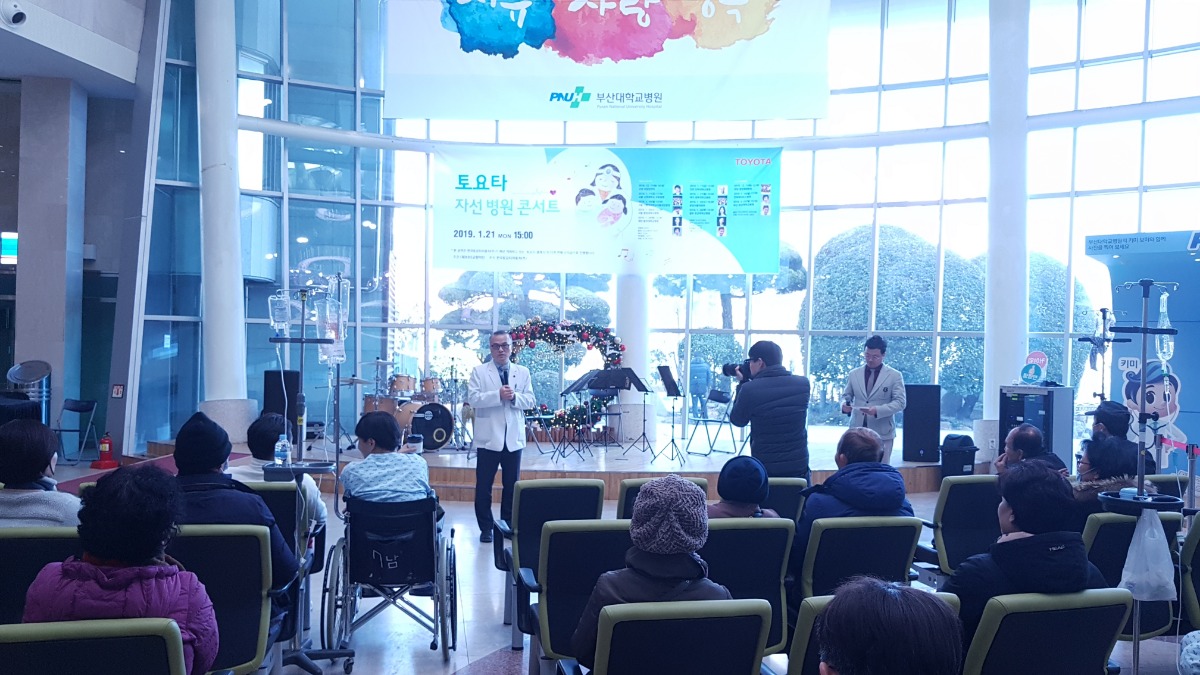 KakaoTalk_20190121_154345176.jpg