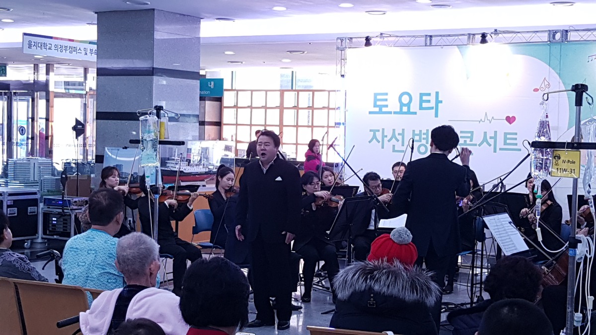 KakaoTalk_20190124_124226438.jpg