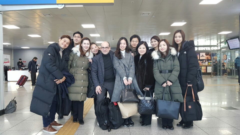 KakaoTalk_20190124_165707514.jpg