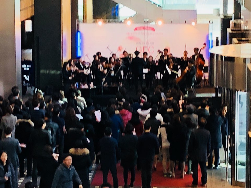 20190213 GFC 9.jpg