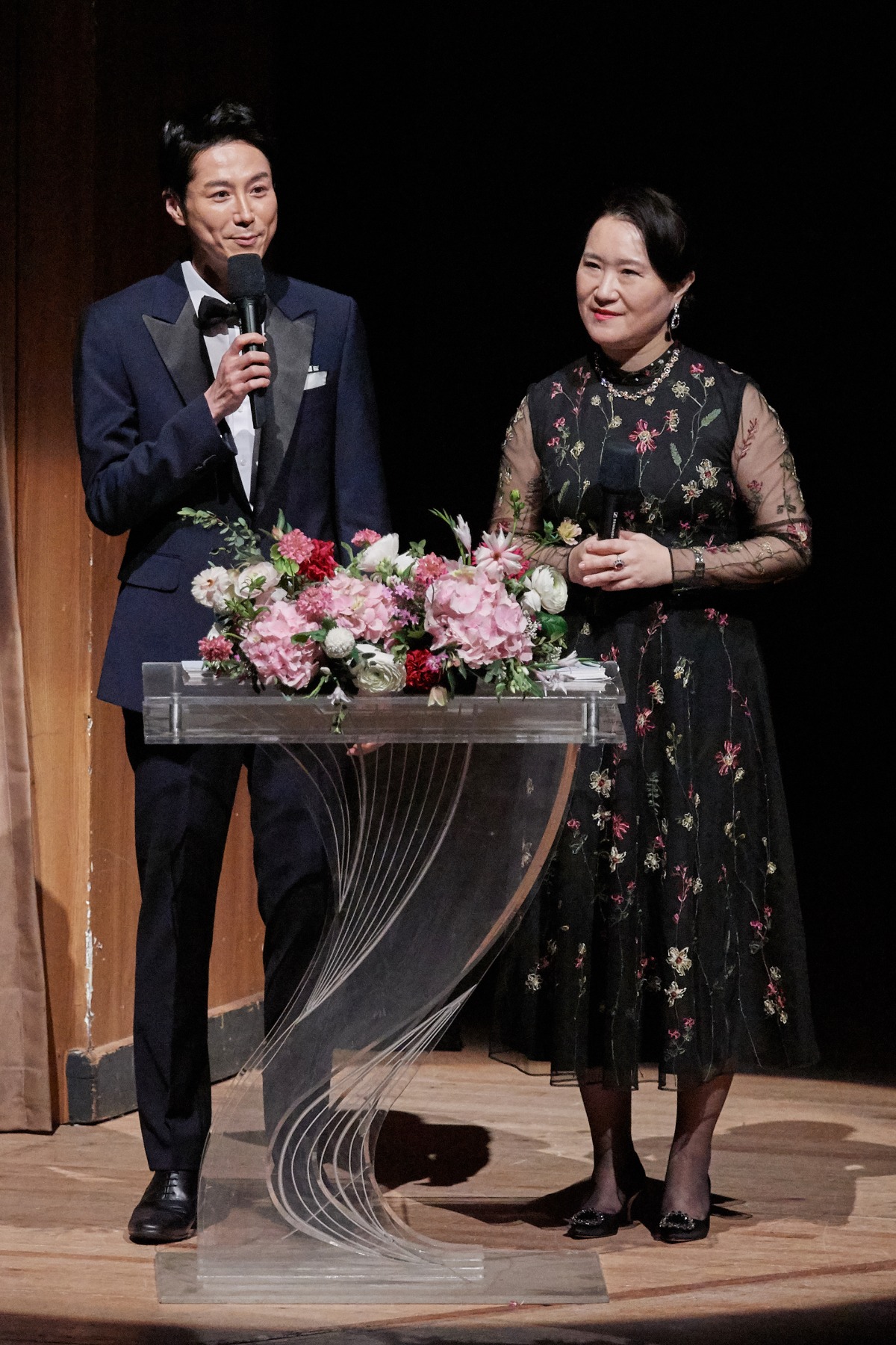 클래식FM개국_40주년_153_2019_03_20_018.jpg