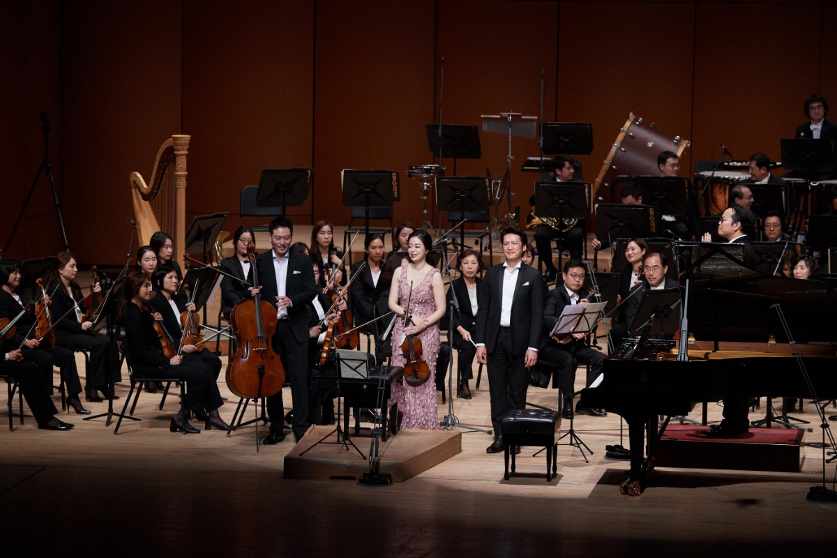 클래식FM개국_40주년_153_2019_03_20_033.jpg