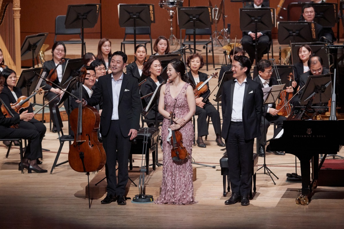 클래식FM개국_40주년_153_2019_03_20_036.jpg