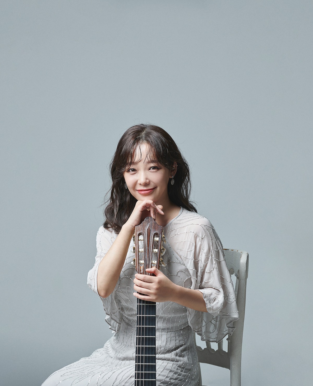 기타리스트 박규희 (ⓒHo Chang).jpg