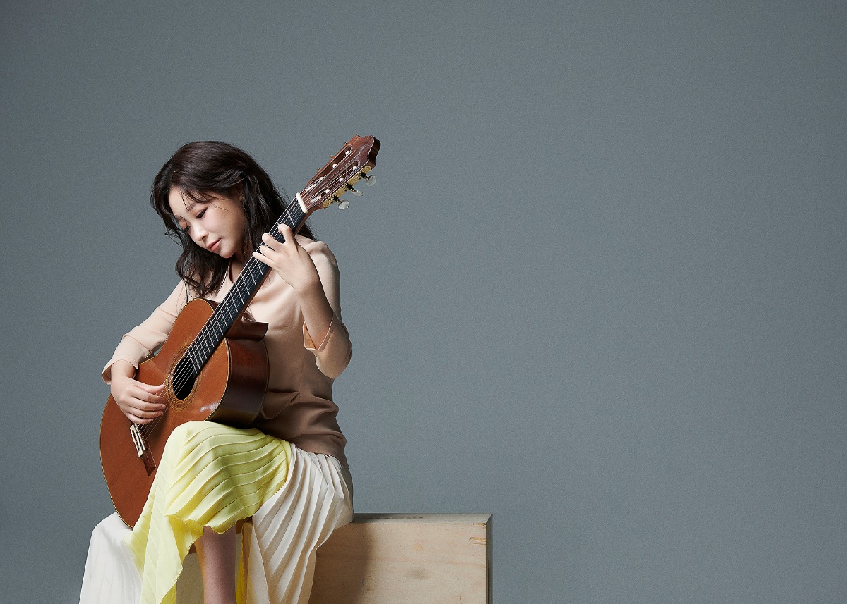 기타리스트 박규희2 (ⓒHo Chang).jpg