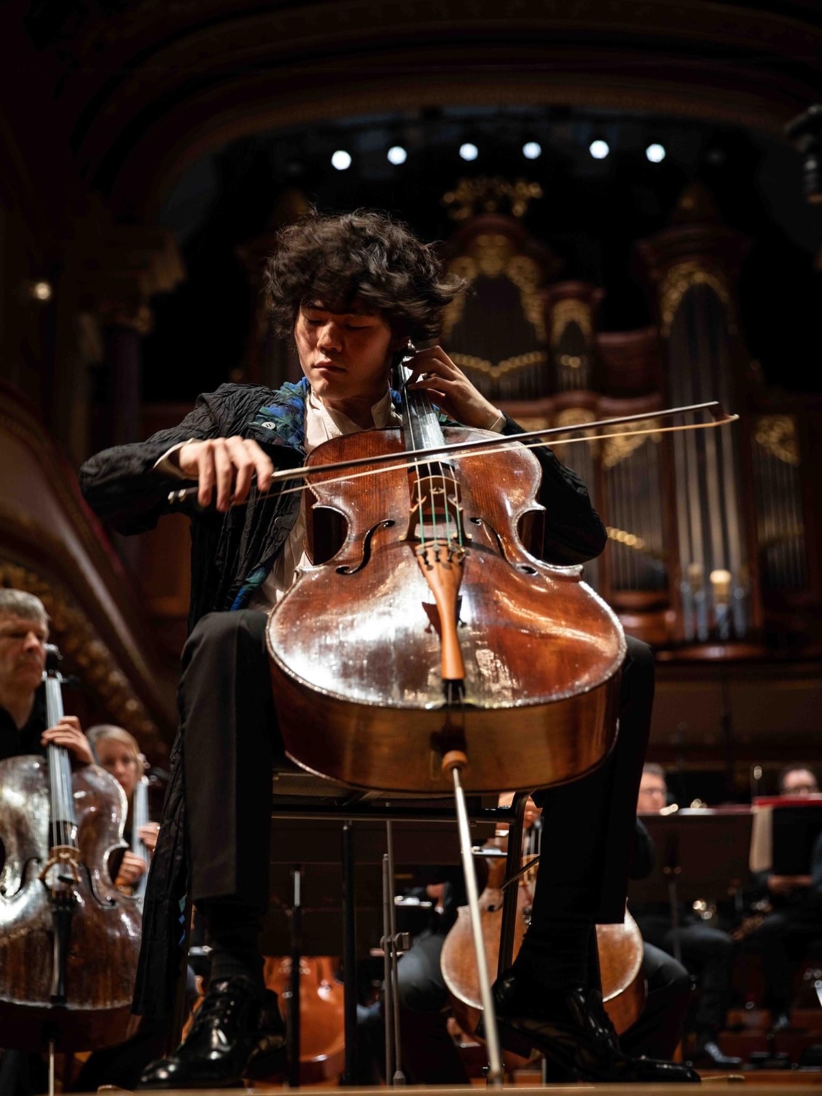 우에노 미치아키 (2).jpeg