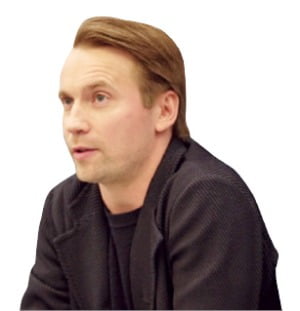 0004789659_001_20221221011501868.jpg