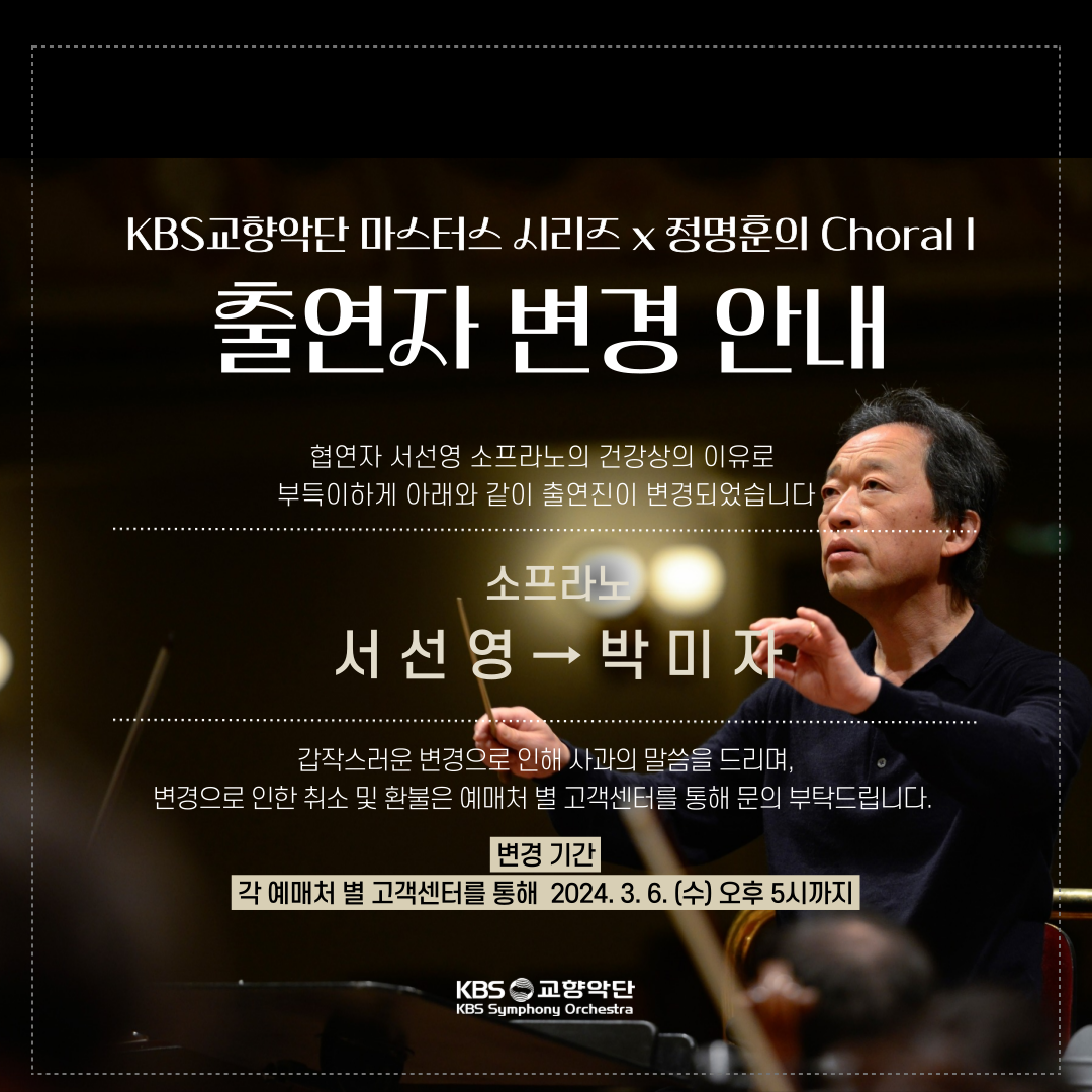 1. 카드뉴스 (1).png