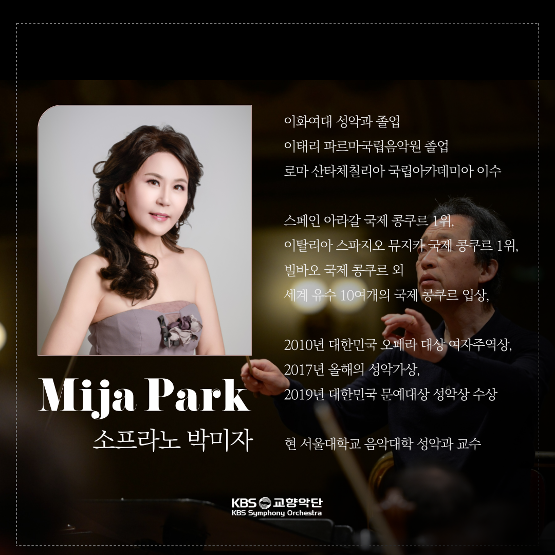 1. 카드뉴스 (2).png
