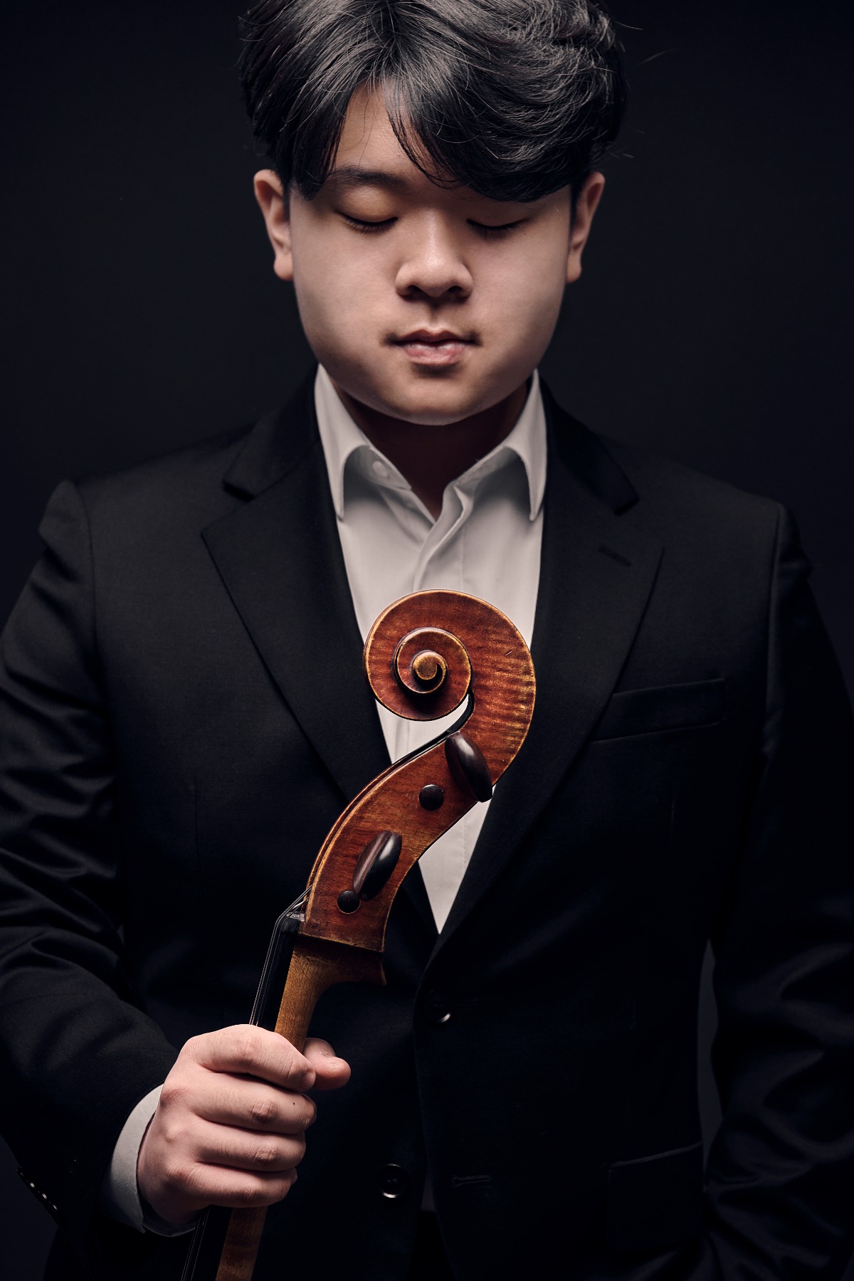ccb18630_Jaemin_Han_c_Shin_Joong_Kim_8.jpg