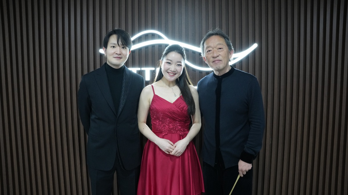 1. 정명훈, 선우예권, 카오루코 (2).JPG