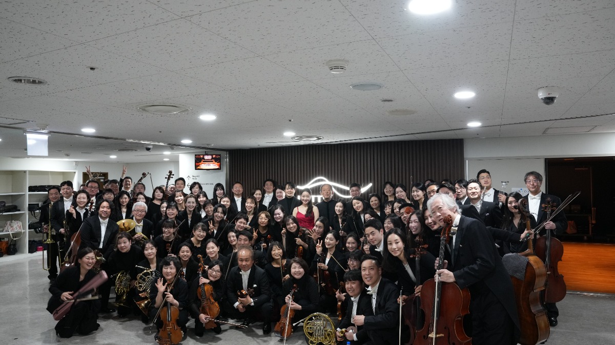 4. 단체사진.JPG