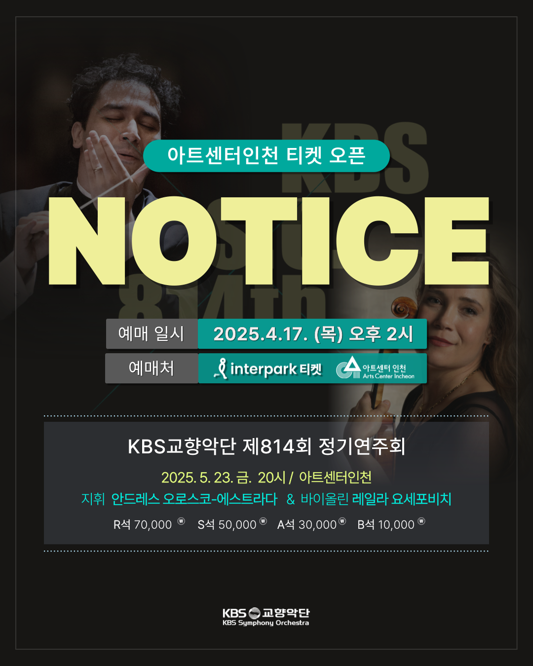 1. 카드뉴스 (1).png
