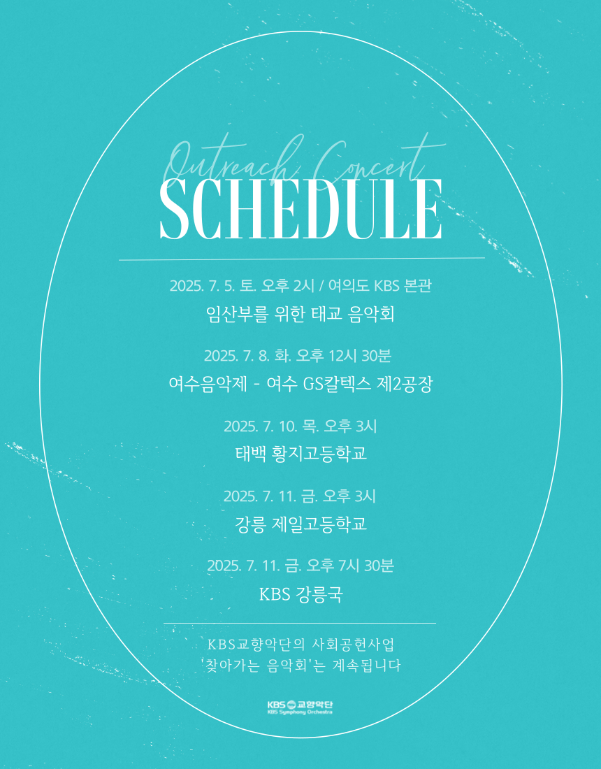 1. 카드뉴스 (2).png