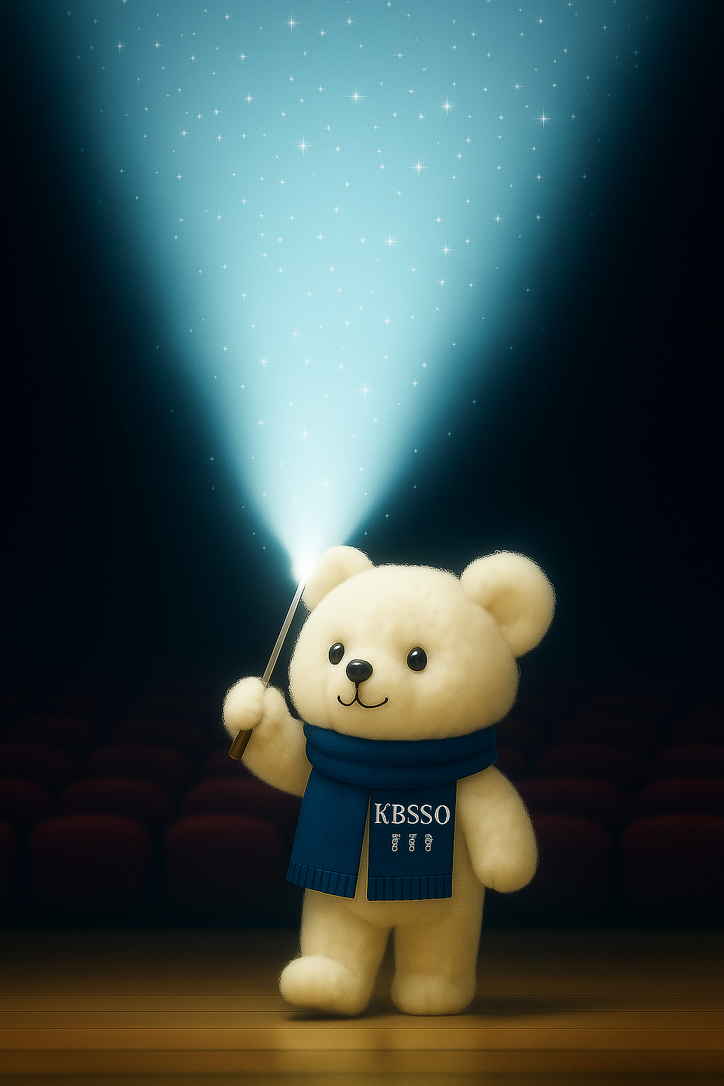 최종 배경화면.png