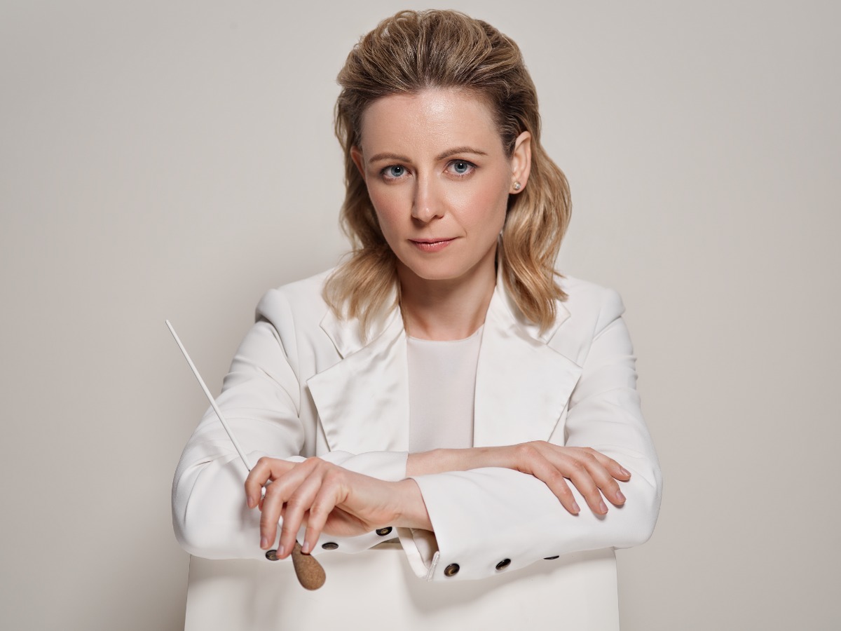 Gemma New 12 ? Roy Cox.jpg