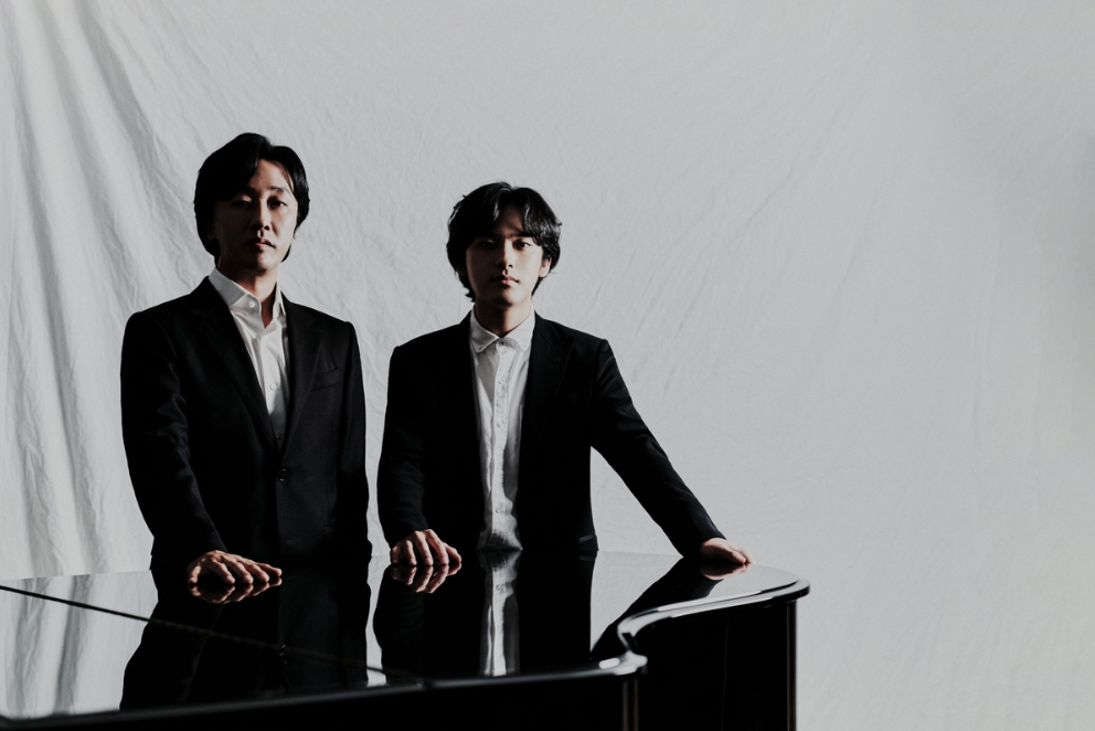 손민수와 임윤찬2.png