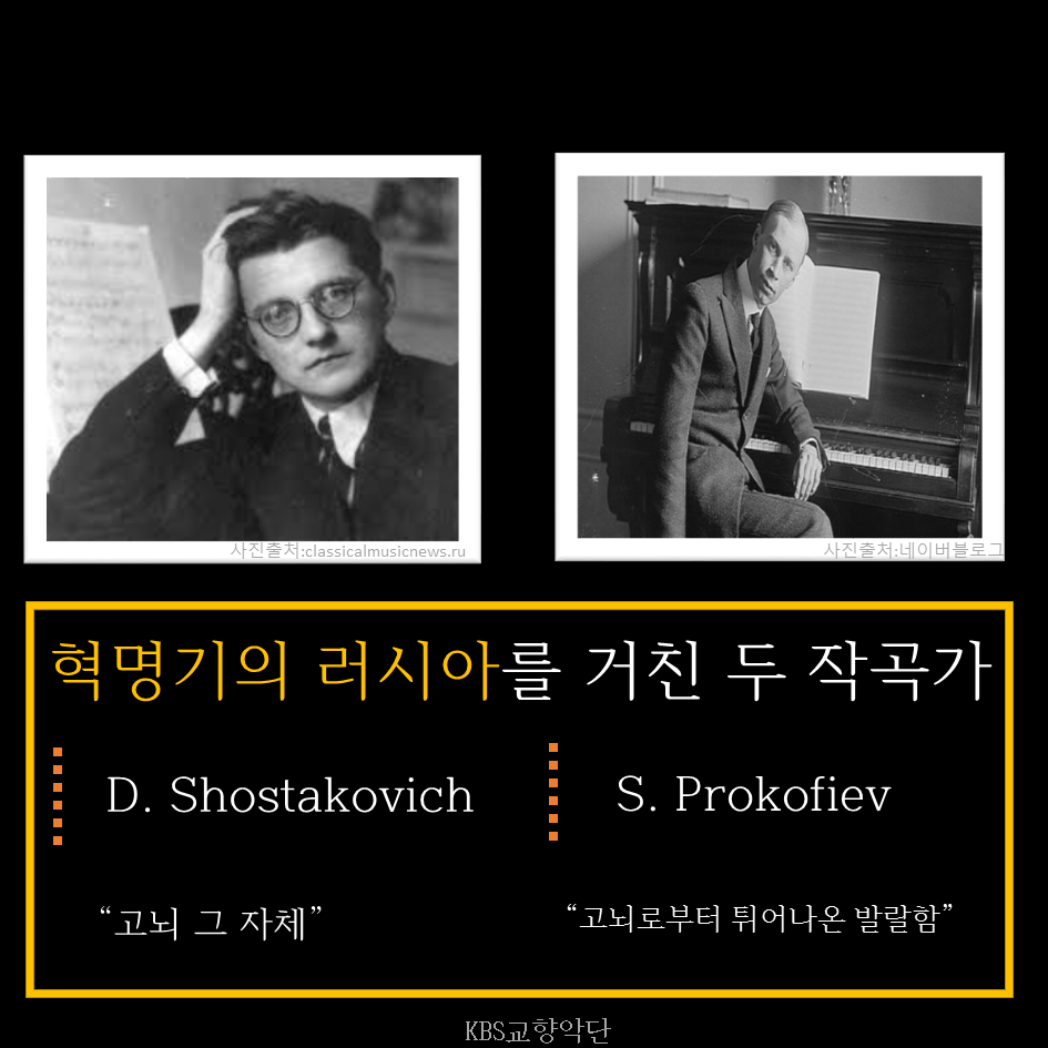 ½½¶?????2.PNG