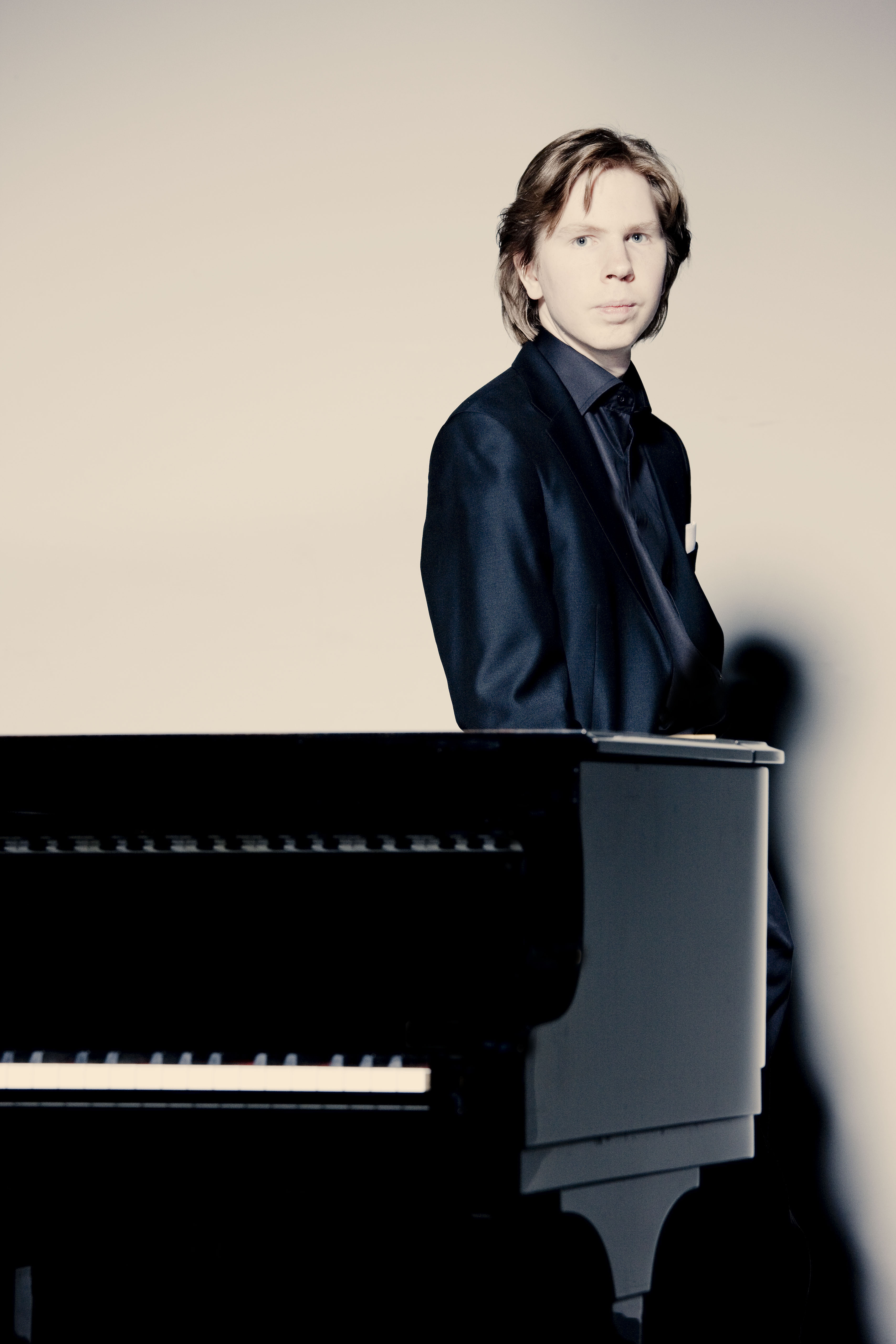 Juho Pohjonen006.jpg